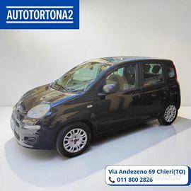 FIAT Panda 1.2 EasyPower Easy