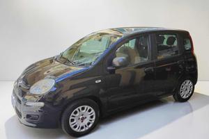 FIAT Panda 1.2 EasyPower Easy