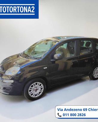 FIAT Panda 1.2 EasyPower Easy