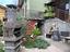 Immagine 17