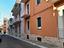 Immagine 28