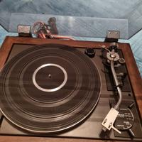 GIRADISCHI PIONEER  A45D