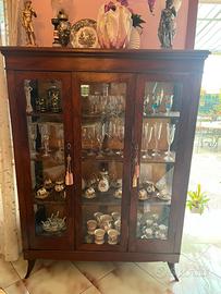 Credenza