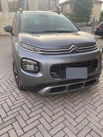 Citroën C3 Aircross 2019 1.2 Shine 110CV