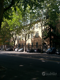 Bilocale raffinato Bologna centro