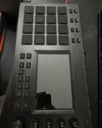 Audio