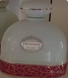 Boccetta Trussardi 