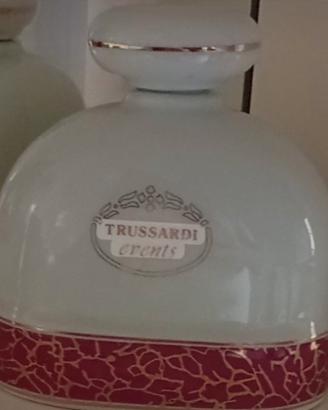 Boccetta Trussardi 
