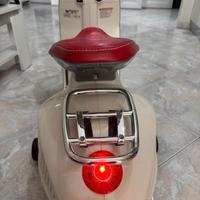 Il ricavato va in  beneficenza