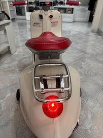 Il ricavato va in  beneficenza