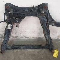 CULLA MOTORE NISSAN Qashqai 1Â° Serie Diesel 1.5 (