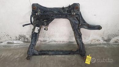 CULLA MOTORE NISSAN Qashqai 1Â° Serie Diesel 1.5 (