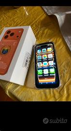 Mini Cellulare