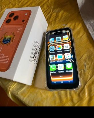 Mini Cellulare