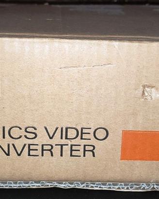 Roland LVC 1, Video Karaoke per Arranger Roland