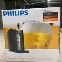 Spillatore birra philips