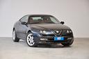 alfa-romeo-gtv-2-0i-16v-t-s-cat-limited-edition-a