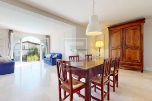 Appartamento - Moniga del Garda