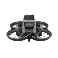 DJI Avata (solo Drone) - NUOVO