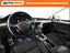 Immagine 7