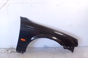 Parafango Anteriore Destro Jaguar S-Type 2007