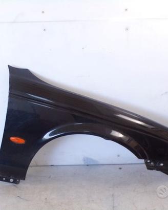 Parafango Anteriore Destro Jaguar S-Type 2007