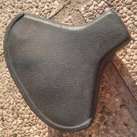 Sella San Marco per Ciclomotore anni 70'