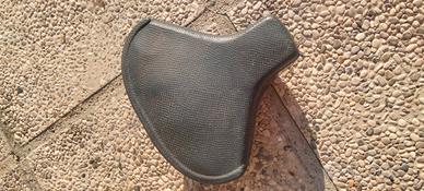 Sella San Marco per Ciclomotore anni 70'