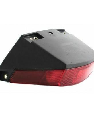 Fanale posteriore Yamaha XZ 550 Stanley 11U8454000