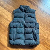 Gilet riscaldato Uomo,Gilet