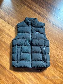 Gilet riscaldato Uomo,Gilet