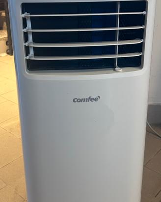 Condizionatore Portatile
