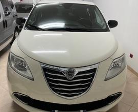 Lancia Ypsilon 1.3 MJT 16V 95 CV 5 porte S&S Gold