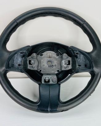 Volante Fiat 500 originale 2007-2015  Colore Nero