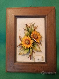 quadruccio Capodimonte 