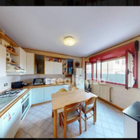 Se cerchi tranquillità un viale Leonardo da vinci