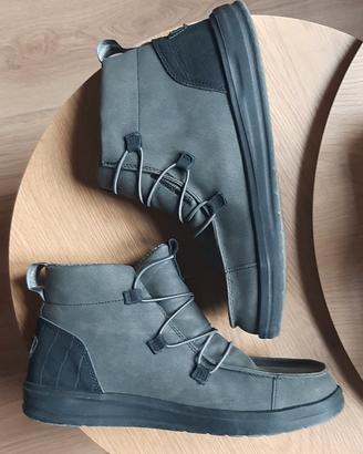 Hey Dude scarpa donna🤩