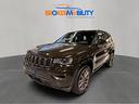 jeep-grand-cherokee-3-0-crd-v6-75th-anniversary-ss