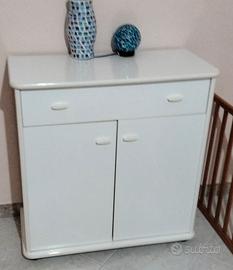 mobile bagno nuov0 prezzo affar 