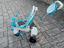 Immagine 3