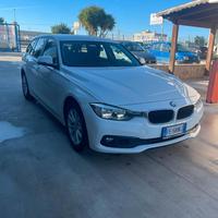 Bmw 316 316d