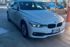 Bmw 316 316d