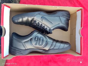 Nike Total 90 