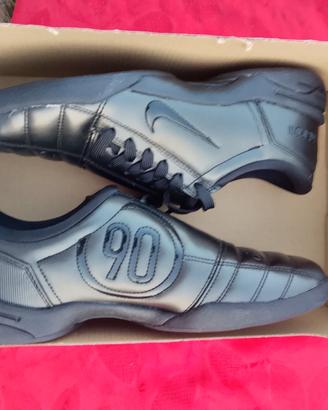 Nike Total 90 