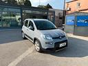 fiat-panda-1-0-firefly-s-s-hybrid