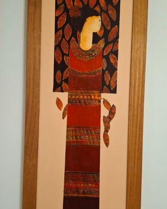Quadri d'autore