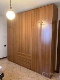 Varie arredamento