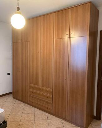 Varie arredamento
