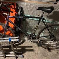 Bici da uomo vintage – Mountain Bike anni ’90