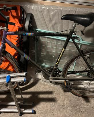 Bici da uomo vintage – Mountain Bike anni ’90